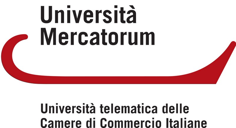 Il master on-line in diritto del lavoro unico nel suo genere